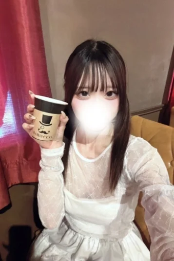 みう 画像3