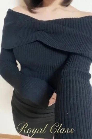 える