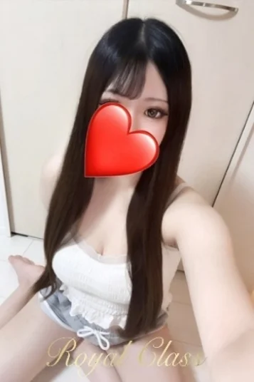 うい 画像2