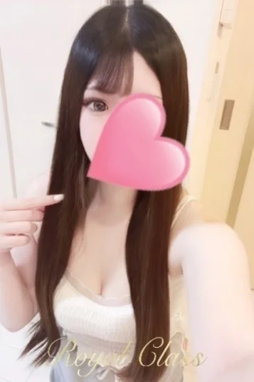 うい