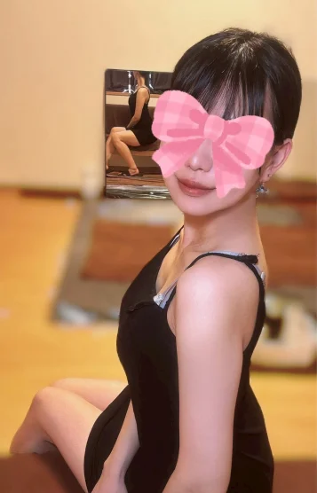 まとい 画像2