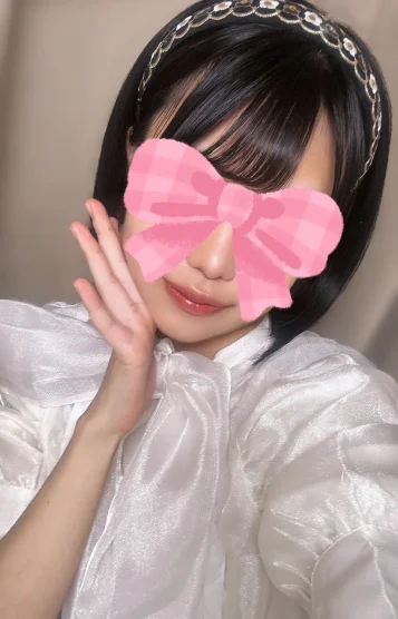 まとい