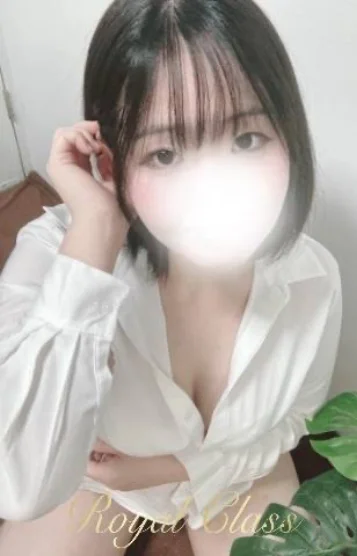 あかり