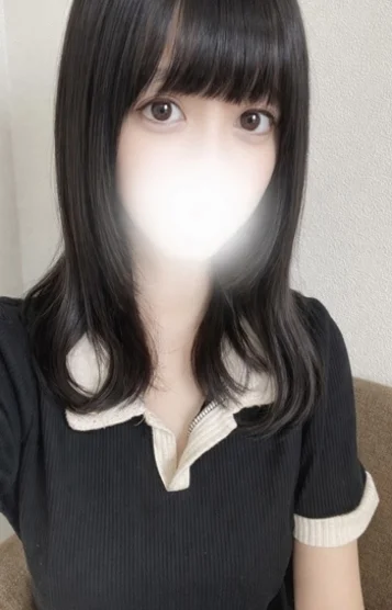 りりあ