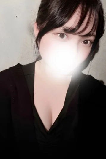 るる 画像3