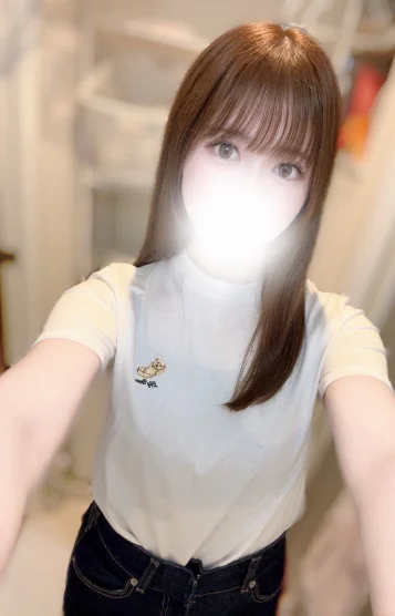 ふゆ 画像4