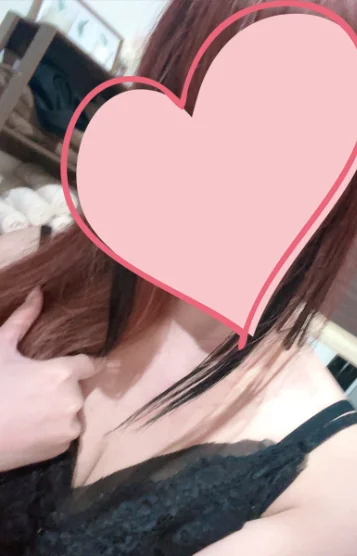 朝比奈 画像2