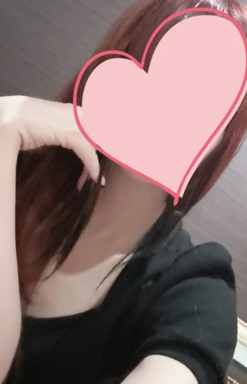 朝比奈