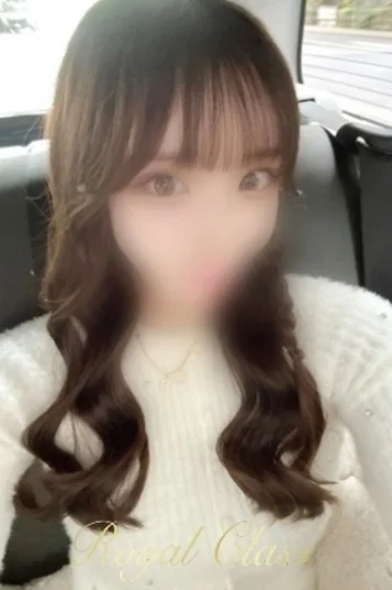 いちご 画像4