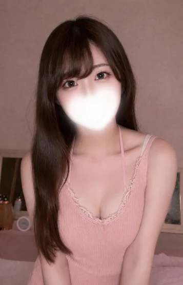 れい 画像2