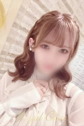 えみり 画像2