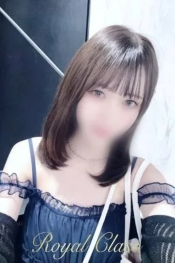 えみり