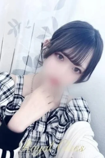 えみり 画像3