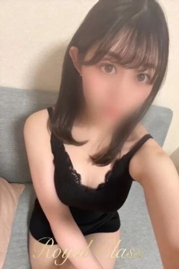 けい 画像2