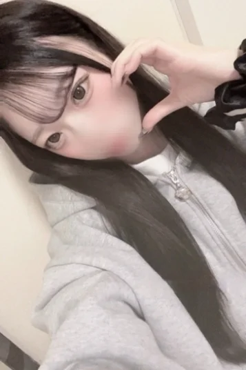 るる 画像2