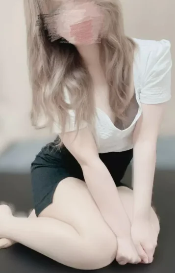 奈那 画像2