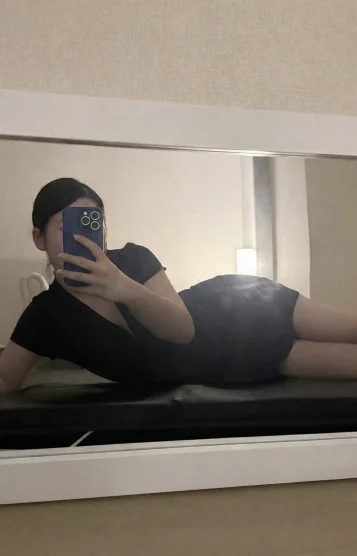 美月 画像2