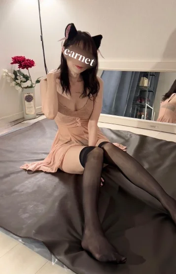 ゆう 画像4