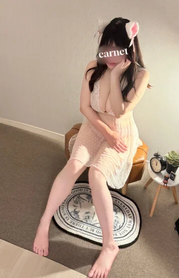 まお 画像2