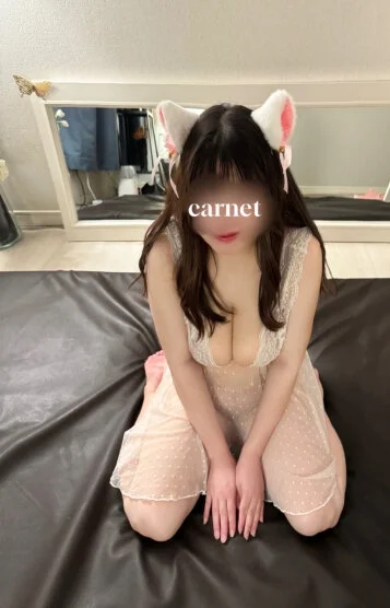 まお 画像3
