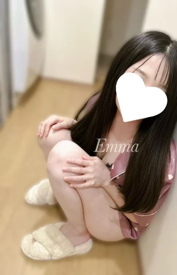 星間　えま 画像3