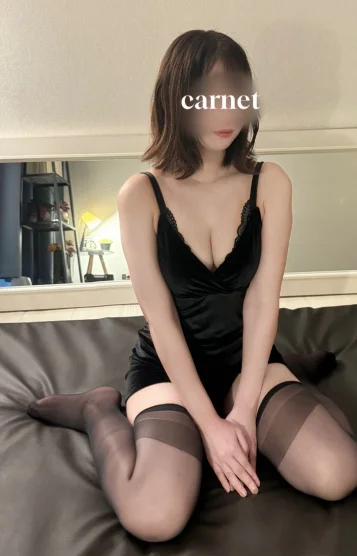 りん 画像2