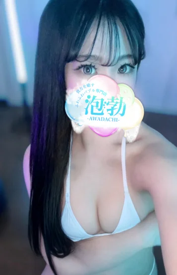 葛西 画像3