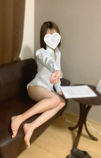 涼宮　みく 画像3