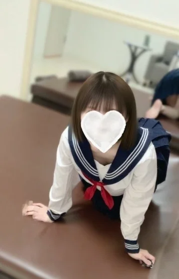 涼宮　みく 画像2