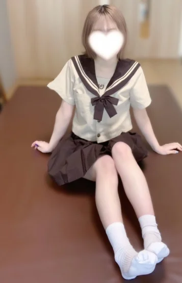 涼宮　みく 画像6