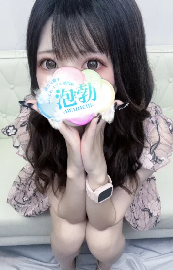 七瀬