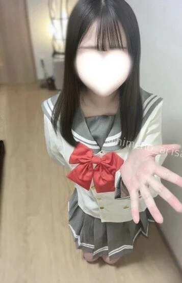 姫乃　ありさ 画像3