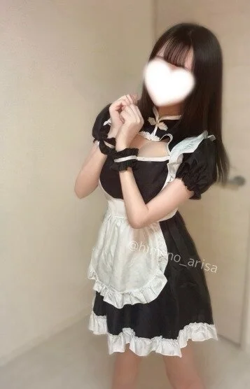 姫乃　ありさ 画像4