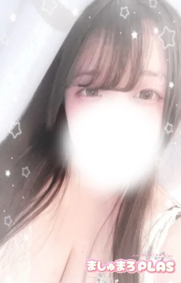 新人りか 画像2