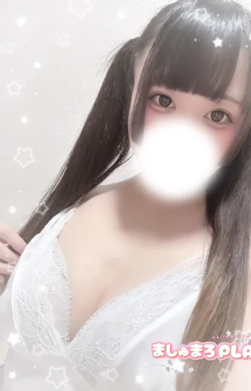 新人ひなの 画像2