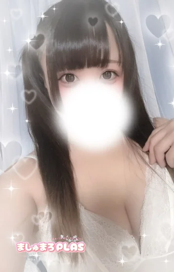 新人ひなの