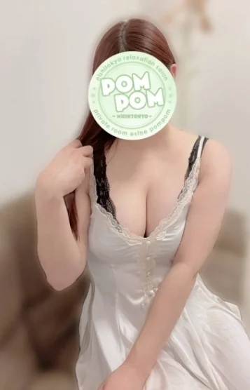 すみれ