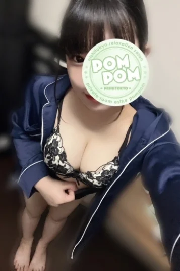 あゆみ 画像3