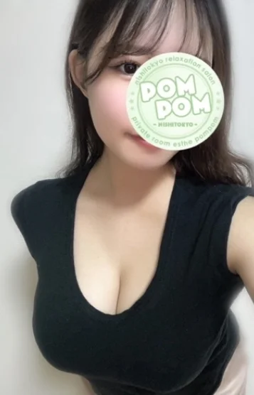 かすみ 画像2