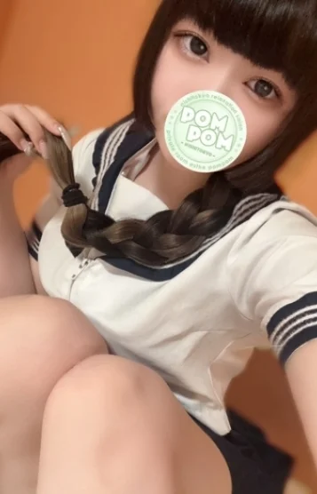 えま 画像2
