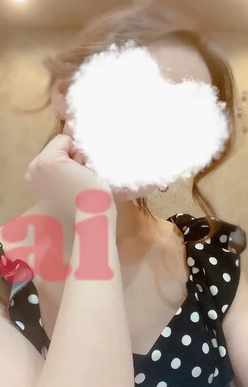あい 画像2