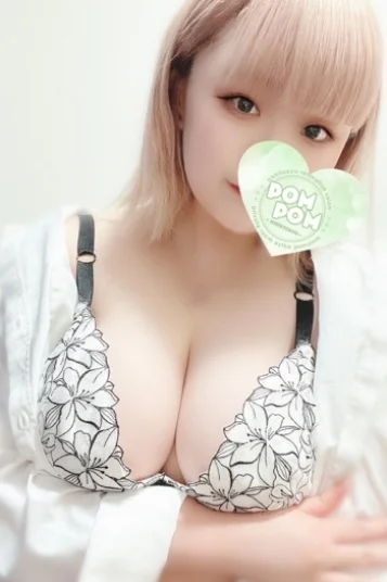 らら 画像3
