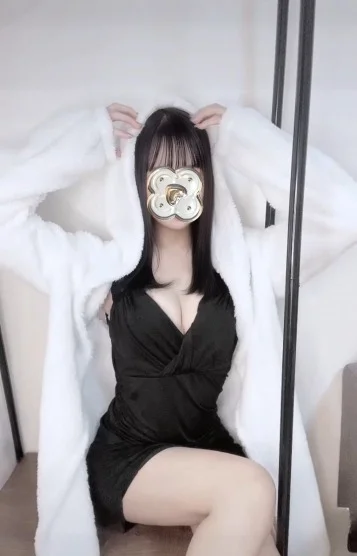 愛蘭　もも 画像2