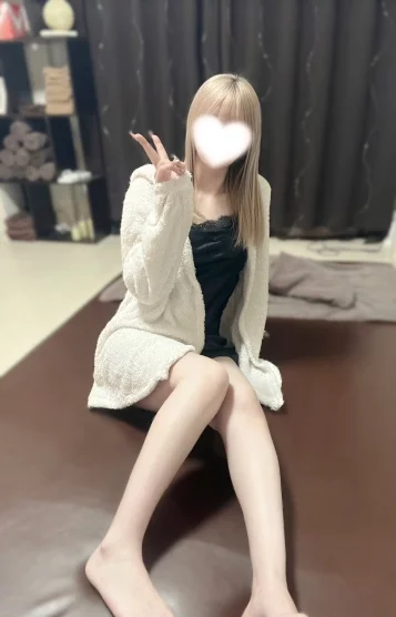 尾浜　あや 画像4