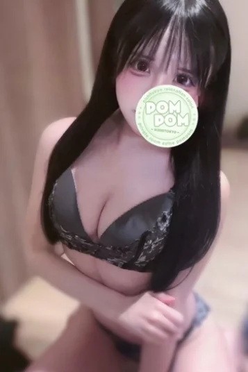 こころ 画像2