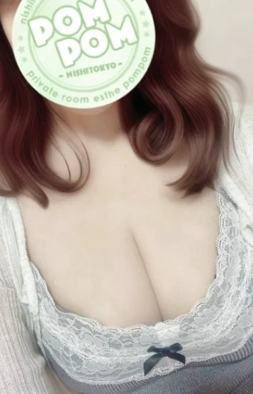 まな