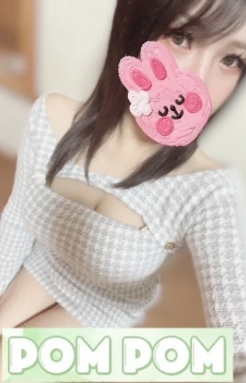 みりあ
