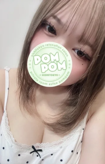きら