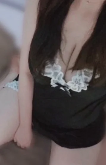 める 画像2