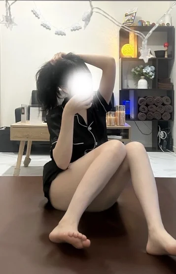 朝比奈　すい 画像2